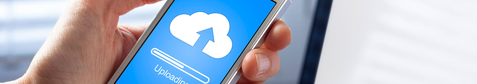 Преузимање