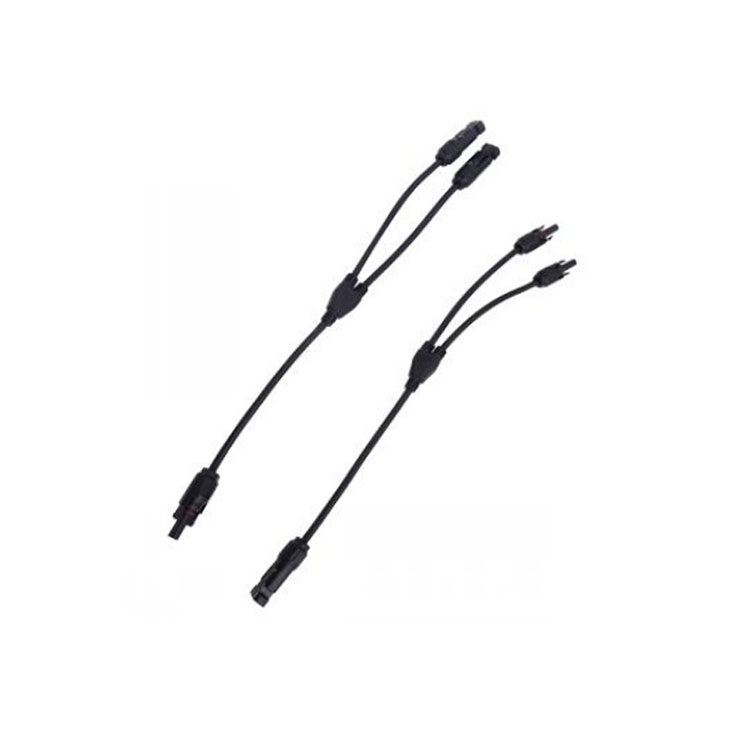 Како једножилни кабл Солар побољшава ваш систем соларне енергије?